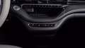 Daumennagel 20 - Fiat 500e  KAM ACC NAVI LEDER PANO SHZ