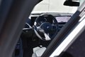 Daumennagel 31 - BMW 320 XD M SPORT/SHADOW/ WIDES./STHZ./360°/MEMORY/ACC/AHK