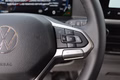 Daumennagel 28 - Volkswagen T7 Transporter Kombi 6-Sitzer Lang LKW LED APP