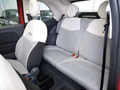 Daumennagel 19 - Fiat 500C Lounge*1Vorb.Rentner*Zahnriemen Neu*S.Gepflegt*