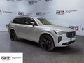 Volvo XC90 T8 AWD Plug-In Ultra Dark*PANO*HUD*B&W - bilder 1