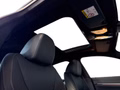 Thumbnail 7 - BMW 430d xDrive Gran Coupé M Sport PRO MEMORY/GLSDCH