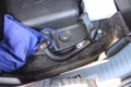 Daumennagel 13 - Ford Kuga Plug-In Hybrid Titanium X Aut Leder=NAVI=LED=PANORAMADACH