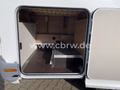 Daumennagel 5 - Knaus Van Ti 550 MF "Vansation"