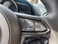 Daumennagel 17 - Mazda CX-3 Exclusive-Line*SIZHZG*1HD*NAVI*LED*