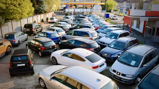 DUK Automobile | Gebrauchtwagenhändler Berlin