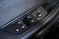 Daumennagel 42 - Audi S5 Sportback 3.0 TDI quattro MATRIX