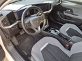 Daumennagel 6 - Opel Mokka Elegance GJR, SHZ, Navi, 1. Hand