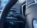 Daumennagel 29 - Ford Mondeo Turnier Titanium/AUTOMATIK/ACC/KAMERA/SHZ/