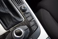 Daumennagel 26 - Audi A4 Ambition  AUT NAV LED SHZ TEMP