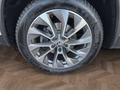 Daumennagel 14 - Skoda Kodiaq 1.5TSI DSG 19*Alu/LED/Navi/ACC/el.Klappe