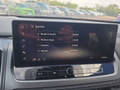 Daumennagel 38 - Nissan Qashqai Tekna+ 1,3 DIG-T 158PS 4x4 UPE=50500 Euro **