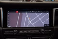 Thumbnail 20 - Porsche Macan GTS|SPORT-DESIGN|CHRONO|PANO|BOSE|NAVI