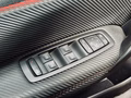 Daumennagel 31 - Renault Megane IV R.S. Trophy |HUD|SHZ|Kamera|LED|BOSE|