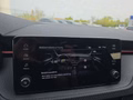 Daumennagel 50 - Skoda Kamiq Monte Carlo 1,5TSI DSG AHK/Matrix/el.Klappe         **