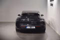 Daumennagel 8 - Porsche Taycan Sport Turismo GTS