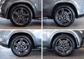 Thumbnail 41 - Mercedes-Benz GLE 450 4M|AMG LINE|NIGHT-PAKET|PANO|MEMORY