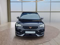 Daumennagel 8 - CUPRA Ateca 1,5TSI DSG 5*J.Gar/AHK/Leder/Navi/el.Klappe **