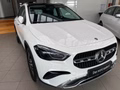 Daumennagel 2 - Mercedes-Benz GLA 250 4M Progessive+,MULTIBEAM,Pano,AHK