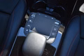 Daumennagel 21 - Mercedes-Benz CLA 200 AMG/NIGHT/ WIDES./TEMPO/PANO/LED/MBUX/AHK/18"