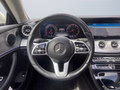 Daumennagel 19 - Mercedes-Benz E 200/AUTOMATIK/PANO/KLIMA/KAMERA
