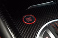 Daumennagel 34 - Audi TTS Coupe quatt|COMPETITION PAKET|AKRAPOVIC ABGA