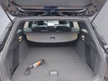 Daumennagel 19 - Ford Focus ST-Line X 1.0 155PS Aut. UPE=41700€