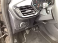 Daumennagel 17 - Ford Fiesta 1.0 EcoBoost S&S TITANIUM NAVI SHZ vo.