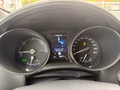 Daumennagel 27 - Toyota C-HR 2.0 Hybrid Team D LED/Navi/Apple*/Android*