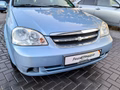 Daumennagel 10 - Chevrolet Nubira*TüV+ZahnriemenNEU*PDC*AC*NEU