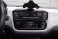 Daumennagel 24 - Volkswagen e-up! UNITED 36,8kWh/ CCS/KAMERA/SITZ.H/TEMPOMAT/BT