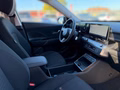 Daumennagel 21 - Hyundai KONA Trend Hybrid 2WD LED, KAMERA360, NAVI, GRA, SHZ
