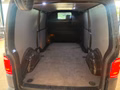 Thumbnail 26 - Volkswagen T6 Transporter Kasten lang 4Motion AHK Standheizung