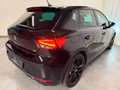Daumennagel 5 - SEAT Ibiza FR 1.5 TSI DSG PANO KAMERA T-LEDER