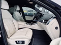Daumennagel 16 - BMW X6 M50 i Bowers & Wilkins |ACC|PANO|HUD|LED|