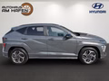Daumennagel 6 - Hyundai KONA N Line 2WD, 360 GRAD, SHZ, GRA, elek. HECKKLAPPE
