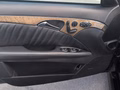 Daumennagel 16 - Mercedes-Benz E63T AMG 6.2 SD XEN NAV KAM PDC
