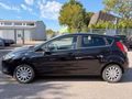 Daumennagel 11 - Ford Fiesta Trend TÜV NEU 09/28 a.A. GGG Klima 1.Hand