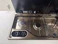 Daumennagel 17 - GiottiLine GiottiVAN 60 FT Premiere Edition Automatik 165Ps Mod26
