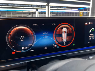 Mercedes-Benz GLS 400d HUD/4Matic/AMG/360°/HUD/ - foto 28
