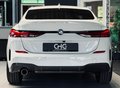 Daumennagel 6 - BMW 218 Gran Coupe M Sport Schalensitze |Harman-Kardon|