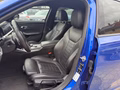 Thumbnail 9 - BMW 330 i M SPORT SHADOW/ LIVE/H-K/ACC/LED/CAR-PLAY/AMBIENTE