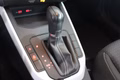 Daumennagel 22 - SEAT Arona 1.0 TSI Style 1.Hand*Carplay