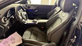 Thumbnail 24 - Mercedes-Benz C 200 9G COUPE AMG-LINE