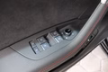 Daumennagel 22 - Audi S6 Avant 3.0 TDI quattro MATRIX B&O PANO AHK