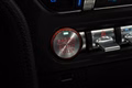 Daumennagel 39 - Ford Mustang Mach 1 5.0 V8|LEDER|B&O|19-ZOLL|NAVI