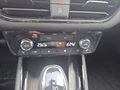 Daumennagel 28 - Skoda Kamiq Selection 1,5TSI DSG AHK/Kamera/LED/Kessy/Winterp. **