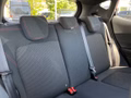 Ford Fiesta 1.0 l EcoBoost Hybrid (MHEV) ST-Line AUDIO/DAB KLIMAAUTOMATIK TEMPOMAT TECHNIK/WINTER-PAKET FAHRASSISTENZ-SYSTEM - bilder 13