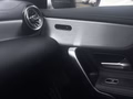 Daumennagel 32 - Mercedes-Benz CLA 180/AUTOMATIK/WIDESCREEN/KAMERA/TOP/SHZ/