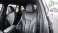 Thumbnail 19 - BMW X3 XDRIVE 30d MPAKET HUD TOT KAM LED VIRTUAL